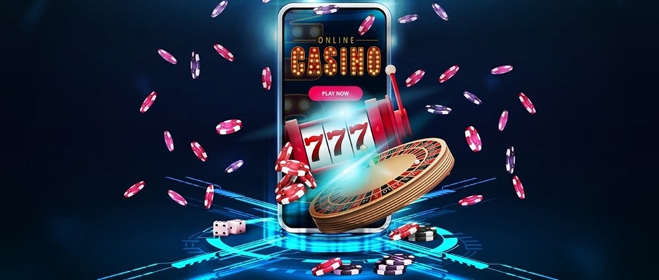 moviles casinos
